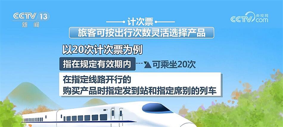 ＂检举：新澳门2025芳草地官方网站跟澳门管家婆100中澳＂的：高效执行方案_Tablet6.5